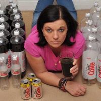 New Study Links Diet Soda To Premature Death In Women