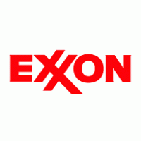 Exxon