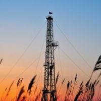 Oil Consultant Turned Whistleblower Exposes Fracking Crimes in Alberta