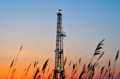 Oil Consultant Turned Whistleblower Exposes Fracking Crimes in Alberta