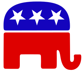 GOP-1