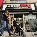 The GameStop Fiasco Exposes the Fantasy That Capitalism Can Be Democratic