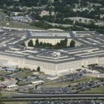 Intelligence Contract Funneled to Pro-War Think Tank Establishment