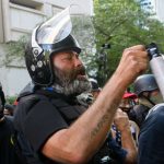 Proud Boys Planned and Executed Attack on Antifa Protesters, Then Claimed Antifa Attacked First