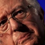 Keeping Fighting Like Hell: Nina Turner on What Bernie Sanders and Progressives Should Do Next