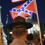 Unredacted FBI Document Sheds New Light on White Supremacist Infiltration of Law Enforcement