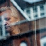 Julian Assange Kidnapping Plot Casts New Light on 2018 Senate Intelligence Maneuver