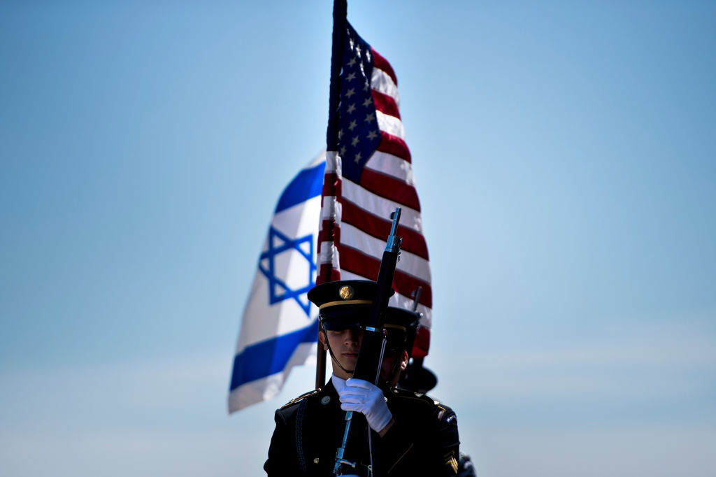 why-does-the-united-states-support-israel