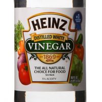 Heinz is latest target in new wave of false advertising lawsuits over ‘all natural’ claims and GMOs