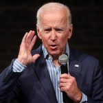 Joe Biden says he ‘doesn’t have time’ to lay out his healthcare plan