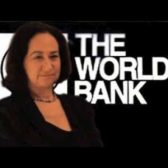 World Bank Whistleblower Reveals How The Global Elite Rules The World