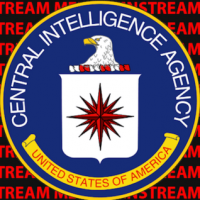 The CIA and the Press: When the Washington Post Ran the CIA’s Propaganda Network