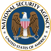 The NSA's Porn-Surveillance Program: Not Safe for Democracy