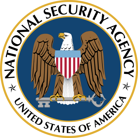 The NSA's Porn-Surveillance Program: Not Safe for Democracy
