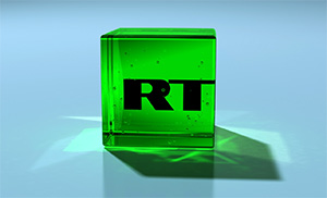 IFJ Urges Paris to Ignore Demand to Withdraw RT France’s Licence