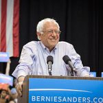 Ed Schultz: MSNBC Told Me Not to Cover Bernie Sanders Campaign Launch