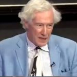 Lord Sumption tells stage 4 cancer patient her life is 'less valuable'