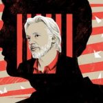 The Controversial Prosecutor at the Heart of the Julian Assange Case
