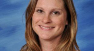 Teacher in US dies from flu effects for not having money for medicine