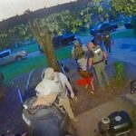 Video Shows U.S. Marshals Task Force Brutalizing Teenage Boys in Mississippi