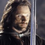 Viggo Mortensen Slams Far-Right Vox for Using Aragorn’s Picture to Attack Progressives