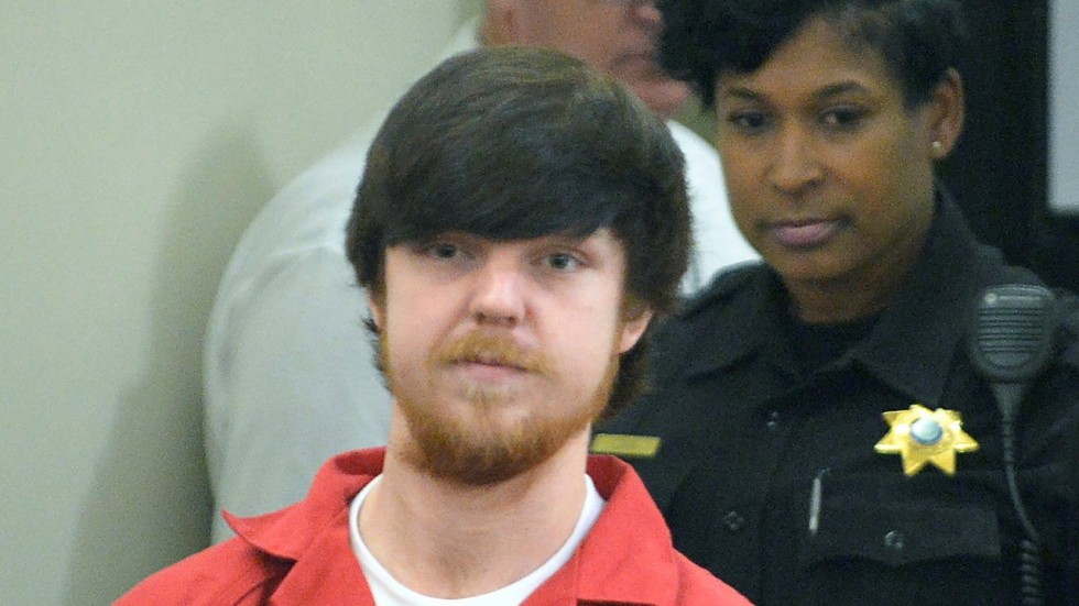 ‘Affluenza’ teen, who blamed four killings on his wealth, to be freed