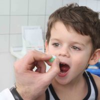 Psychotic Nation: Why Big Pharma Targets Lower-Class Children - Top US World News | Susanne Posel Daily Headlines and Research