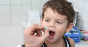 Psychotic Nation: Why Big Pharma Targets Lower-Class Children – Top US World News | Susanne Posel Daily Headlines and Research