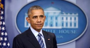 Senate Investigation Finds Obama Admin Knowingly Funded al-Qaeda Affiliate
