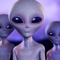 New study has a theory for why we haven’t found aliens yet, and it makes a whole lot of sense