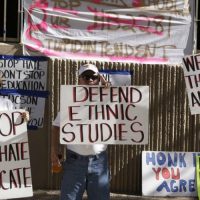 Arizona Bill Would Ban Discussion of Social Justice, Solidarity in Schools