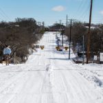 An 11-year-old boy died in a mobile home with no heat during the winter storm in Texas, and authorities suspect he had hypothermia