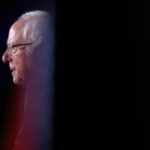 Bernie Sanders threatens government shutdown unless Americans get more stimulus checks