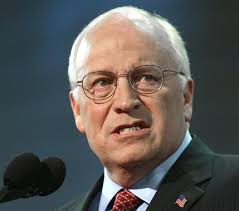 Dick Cheney admits they lied about Iraq & torture, and he has no regrets