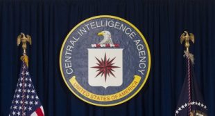 Wikileaks reveals CIA is hacking iPhones, Smart TVs, Gaming Consoles of everyone everywhere