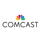 Comcast Paid Civil Rights Groups To Support Killing Broadband Privacy Rules
