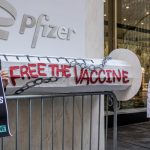 Big Pharma's 'Appalling' $26 Billion in Shareholder Payouts Could Fund Vaccines for All of Africa: Report