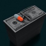 Network of Right-Wing Health Care Providers Is Making Millions Off Hydroxychloroquine and Ivermectin, Hacked Data Reveals