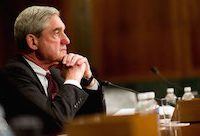 Special Counsel Investigating Trump Campaign Has Deep Ties to the Deep State