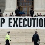 Sotomayor Says 13 People Executed During Trump Killing Spree 'Deserved More From This Court'
