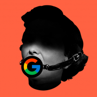Yes, Google Uses Its Power to Quash Ideas It Doesn't Like - I Know Because It Happened to Me