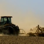 dust-bowl-extreme-heat-istock-3989×26691-1