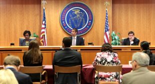 Poll: 60 percent of voters support FCC’s net neutrality rules