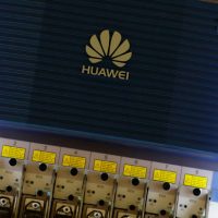 NSA spied on Chinese govt and telecom giant Huawei