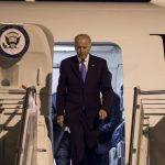 Here are 7 actions Joe Biden has already taken as president