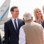 Bombshell report: Jared Kushner's shell company diverted campaign cash to the Trump family