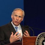 Texas' divisive bill restricting how students learn about current events, history, and racism passed by Senate