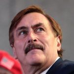 'They're gonna kill me': MyPillow CEO Mike Lindell launches into a paranoid rant about the government
