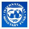 imf1