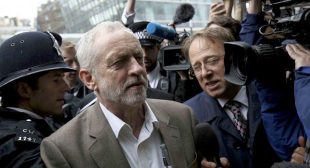 We can’t ignore the media bias against Jeremy Corbyn anymore